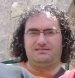 jovesineuer1.jpg, 3 KB