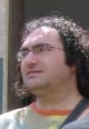 jovesineuer2.jpg, 3 KB