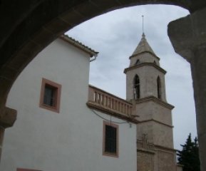 lareal2005bbb.JPG, 10 KB