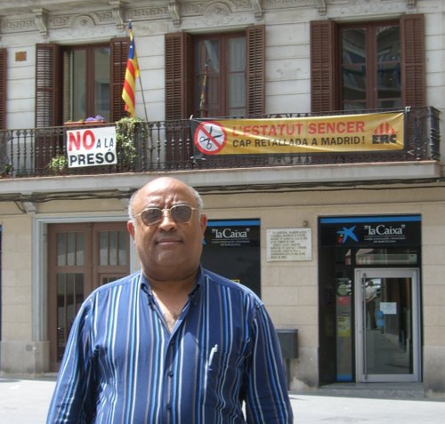 manresa2006.jpg, 55 KB