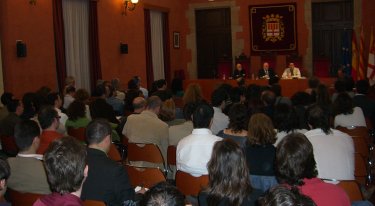 manresa2006a.jpg, 17 KB