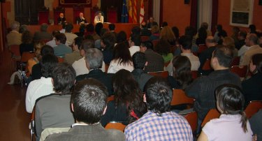 manresa2006b.jpg, 20 KB