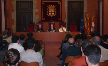 manresa2006c.jpg, 18 KB