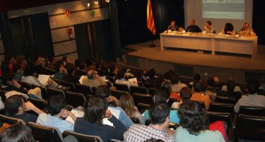 manresa2006e.jpg, 21 KB