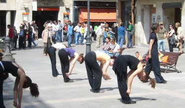 manresa2006f.jpg, 27 KB