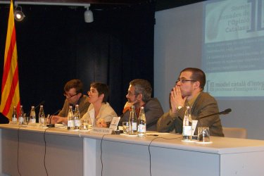 manresa2006g.jpg, 17 KB
