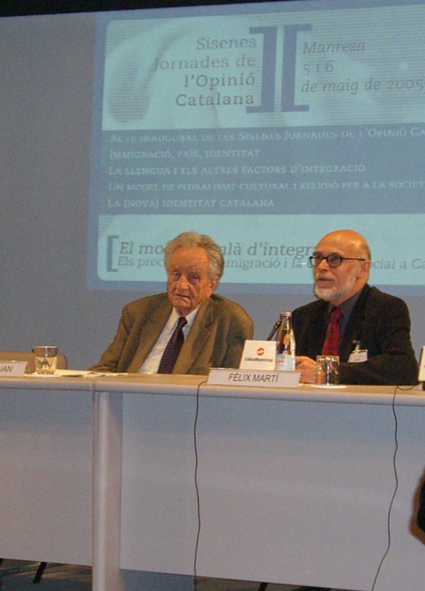 manresa2006h.jpg, 71 KB