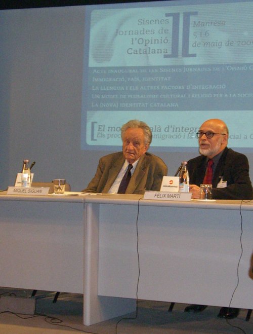 manresa2006i.jpg, 48 KB