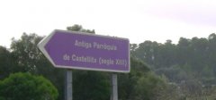 rall2007_algaidacastellitx.JPG, 18 KB