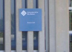 rall__uib.JPG, 28 KB