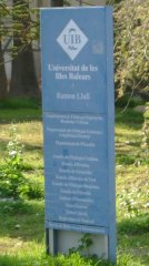 rall__uib1.JPG, 31 KB