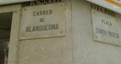 rall_carrerblanquerna1.jpg, 28 KB