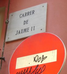 rall_carrerjaumeII1.JPG, 45 KB
