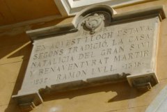 rall_casanatal2.JPG, 38 KB