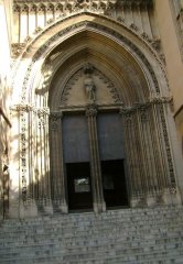 rall_esglesiasantaeulalia1.JPG, 43 KB