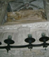 rall_esglesiasantfrancescsepulcre.JPG, 23 KB