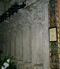 rall_esglesiasantfrancescsepulcreAAA.JPG, 48 KB