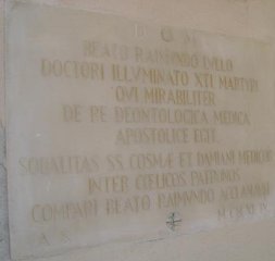 rallareal10.JPG, 15 KB
