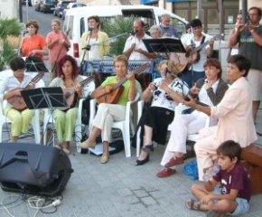 suscapdepera14.jpg, 28 KB