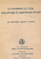tomeubalutxo1.jpg, 49 KB