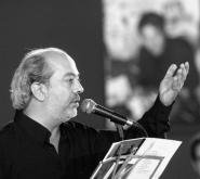 tomeumestreprada2006.jpg, 7 KB