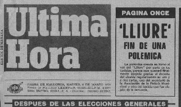 we_ferran7.JPG, 20 KB