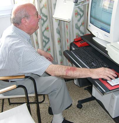 web_ferran2.JPG, 37 KB