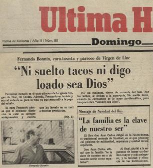 web_ferran4.JPG, 27 KB