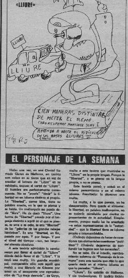 web_ferran5.JPG, 48 KB