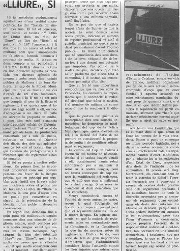 web_ferran6.JPG, 60 KB