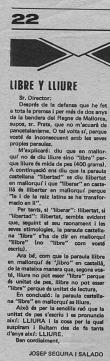 web_ferran8.JPG, 13 KB