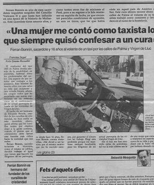 web_ferran_bonnin.JPG, 32 KB