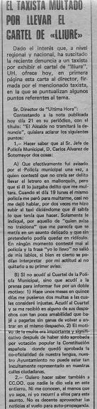 weferran2.JPG, 29 KB