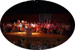 18771-susmallorca3.jpg, 17 KB