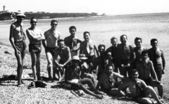 1966 CIL 1966 ALCANADA CREMADA DE LA CORBATA.JPG, 42 KB