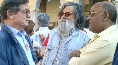 2003 amb joan moll i toni roig a palma.jpg, 54 KB