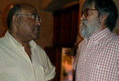 2003 amb toni roig a palma 2.jpg, 57 KB