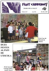 2005fentcarreranyjuliola.JPG, 13 KB