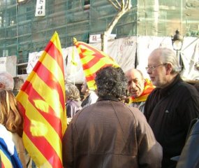 29441-xirinacs.jpg, 48 KB