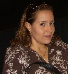 30028-saida.jpg, 57 KB