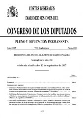 30155-diarisessions.jpg, 32 KB