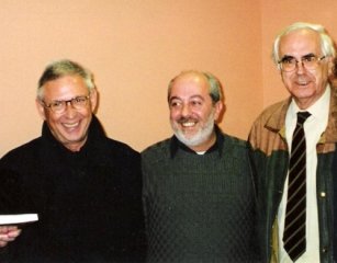 30398-TOMEUMESTREbalada.jpg, 35 KB