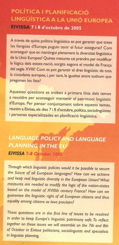 6692-jornadaeivissaale2.JPG, 32 KB