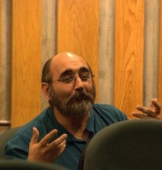 AGUSTIBARO.jpg, 16 KB