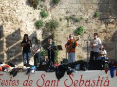 AL_MAYURQA_asesvoltes (2).JPG, 46 KB