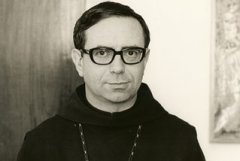 AbatMontserrat.jpg, 11 KB