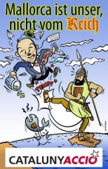 AirBerlin.jpg, 51 KB