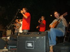 BONS AIRES (11).JPG, 26 KB