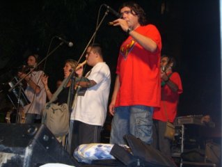 BONS AIRES (9).JPG, 30 KB