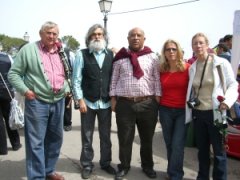 CILFESTADELANGEL2006 (32).jpg, 21 KB